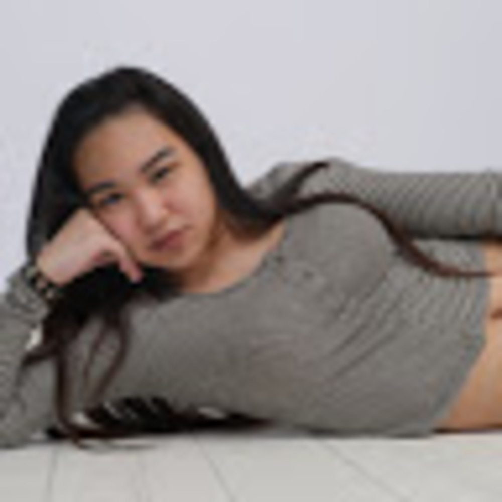 Meet your Posher, Lexi